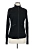 Zella Black Track Jacket Size M - photo 1