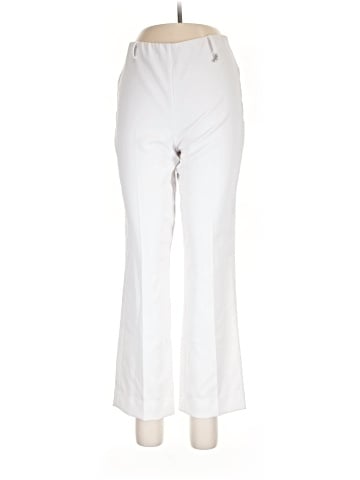 Joseph Ribkoff Dress Pants (view 1)