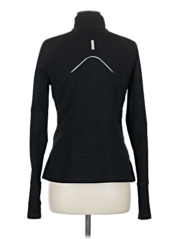 Zella Track Jacket (view 2)