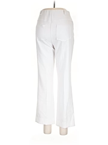 Joseph Ribkoff Dress Pants (view 2)