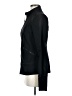 Zella Black Track Jacket Size M - photo 5