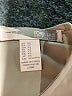 Forever 21 Contemporary 100% Polyester Tan Sleeveless Blouse Size XS - photo 7