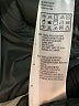 Forever 21 Contemporary 100% Polyester Tan Sleeveless Blouse Size XS - photo 8
