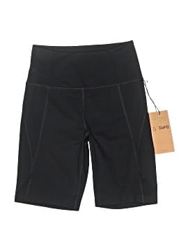 Girlfriend Collective Board Shorts