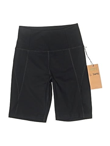 Girlfriend Collective Board Shorts (view 1)