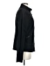 Zella Black Track Jacket Size M - photo 4