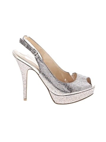Enzo Angiolini Sandals (view 1)