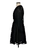 Bbonlinedress 100% Polyester Black Casual Dress Size S - photo 5