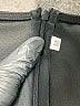 Unbranded Solid Black Cocktail Dress Size M - photo 7