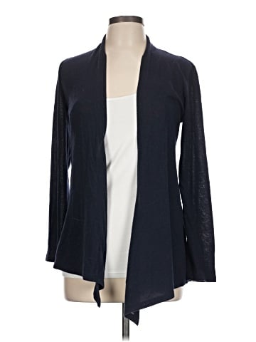 41Hawthorn Cardigan (view 1)