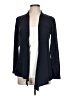41Hawthorn Black Blue Cardigan Size L (estimated) - photo 1