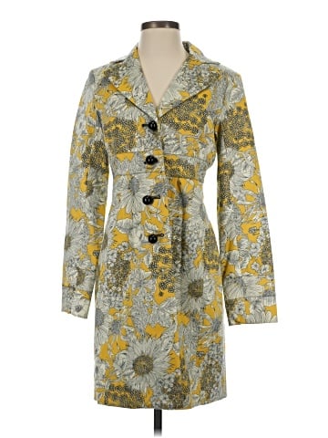 Liberty of London Casual Dress (view 1)