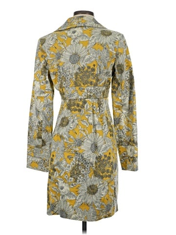Liberty of London Casual Dress (view 2)