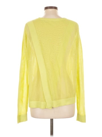 CAbi Pullover Sweater (view 2)