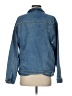 DKNY Blue Denim Jacket Size S - photo 2