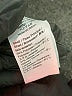 J.Crew Solid Black Dress Pants Size 18 - photo 4
