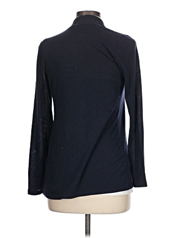 41Hawthorn Cardigan (view 2)