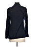 41Hawthorn Black Blue Cardigan Size L (estimated) - photo 2