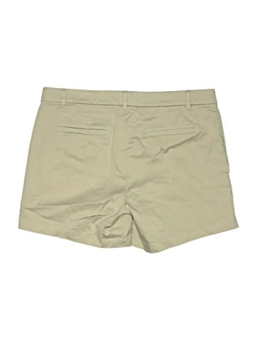 Banana Republic Khaki Shorts (view 2)