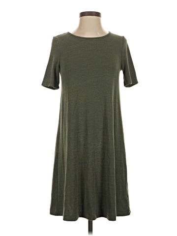Gap Casual Dress (view 1)