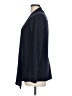 41Hawthorn Black Blue Cardigan Size L (estimated) - photo 5