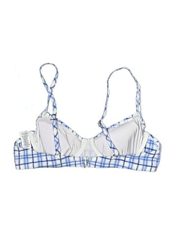 Tory Burch Swimsuit Top (view 2)