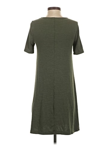 Gap Casual Dress (view 2)
