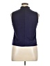 Unbranded Purple Sleeveless Top Size XL - photo 2