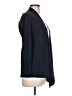 41Hawthorn Black Blue Cardigan Size L (estimated) - photo 4