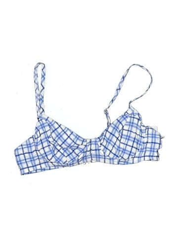 Tory Burch Swimsuit Top (view 1)