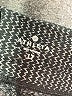 Athleta Tweed Gray Active Pants Size L (tall) - photo 7