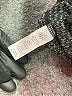 Athleta Tweed Gray Active Pants Size L (tall) - photo 8