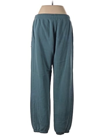 Champion Casual Pants (view 2)