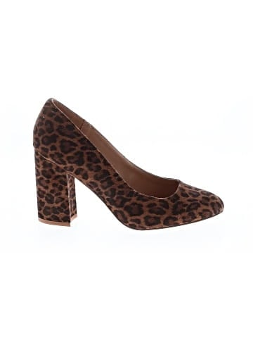 Just Fab Heels (view 1)