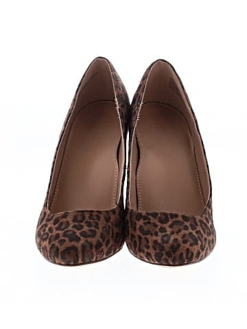 Just Fab Heels (view 2)