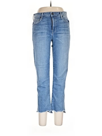Parker Smith Jeans (view 1)