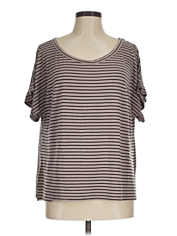 Fantastic Fawn Short Sleeve T-Shirt (view 1)