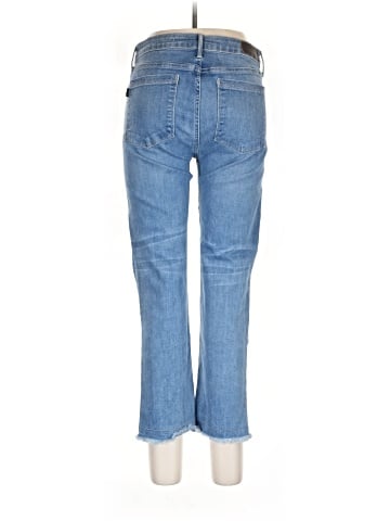 Parker Smith Jeans (view 2)