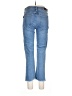 Parker Smith Blue Jeans Size 12 (estimated) - photo 2