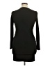 Forever 21 Black 3/4 Sleeve T-Shirt Size XL - photo 2