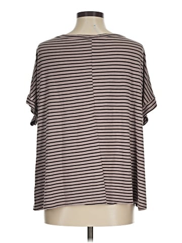 Fantastic Fawn Short Sleeve T-Shirt (view 2)