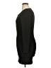 Forever 21 Black 3/4 Sleeve T-Shirt Size XL - photo 5