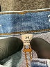 J.Crew Blue Jeans Size 29 waist - photo 8