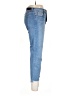 Parker Smith Blue Jeans Size 12 (estimated) - photo 4