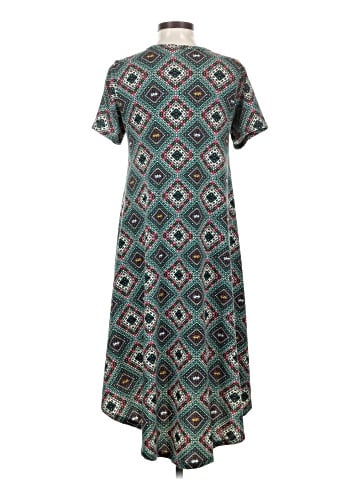 Lularoe Casual Dress (view 2)