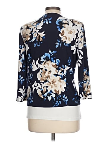 Jessica Howard Kimono (view 2)