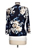 Jessica Howard Blue Kimono Size 10 - photo 2