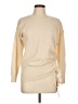 Joie Tan Wool Pullover Sweater Size L - photo 1