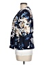Jessica Howard Blue Kimono Size 10 - photo 5