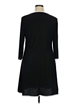 Annalee + Hope Plus-Size Dresses On Sale Up To 90% Off Retail | ThredUp